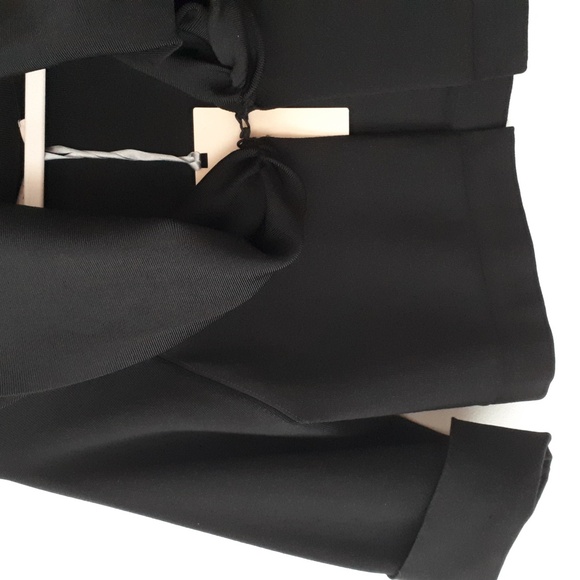 Penny Pull cardigan - Picture 4 of 5